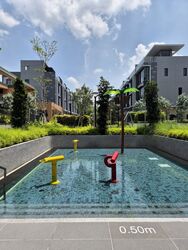 Belgravia Ace (D28), Semi-Detached #608615301